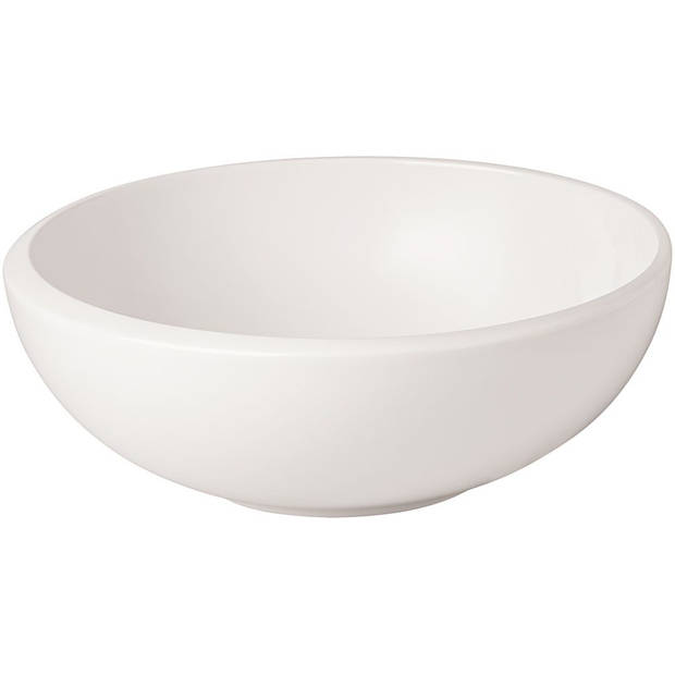 Villeroy & Boch Kleine Schaal NewMoon - ø 19 cm