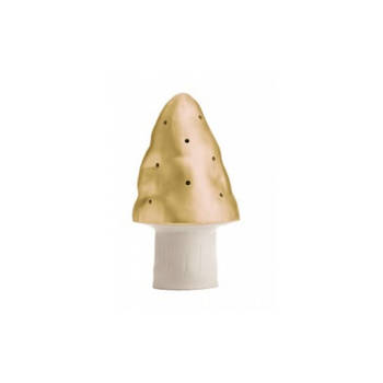 Egmont Toys Heico lamp paddenstoel 15x28 cm