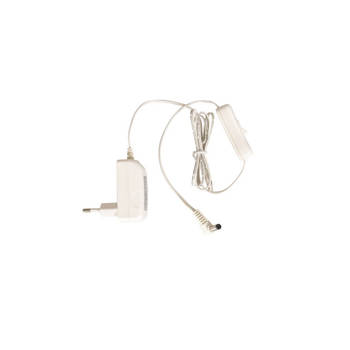 Egmont Toys Heico Transf/adaptor LED + kabel EU