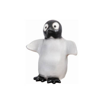 Egmont Toys Heico lampina Pinguin 25x20x20 cm
