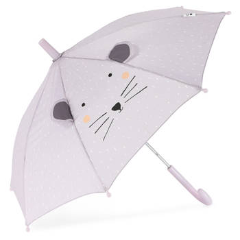 Trixie Paraplu- Mrs. Mouse