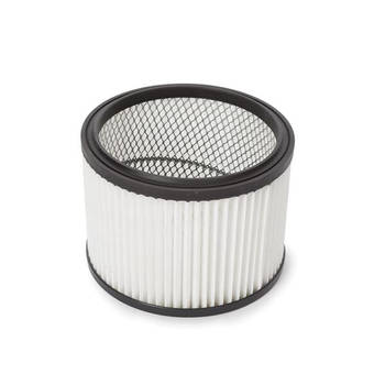 Hepa-filter voor wdc1220 - wdc1230