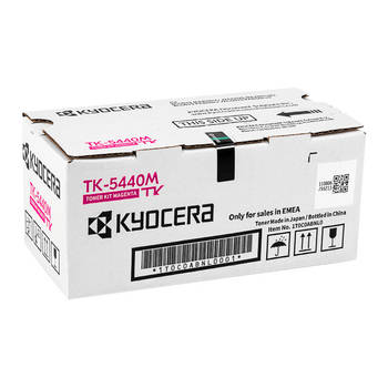 Kyocera toner TK-5440 M magenta