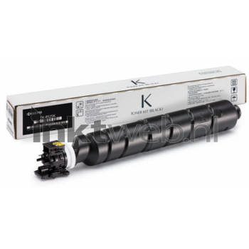 Kyocera Mita TK-8525 zwart toner