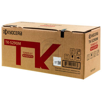 Kyocera toner TK-5290 M magenta