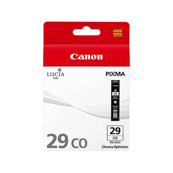 Canon PGI-29 CO Chroma Optimizer