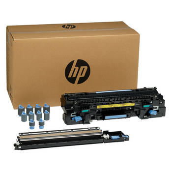 C2H57A HP LJ maintenance kit 200.000