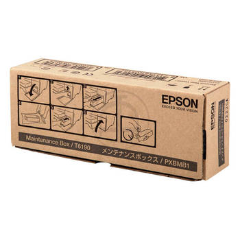 C13T619000 EPSON maintenance kit 35.000