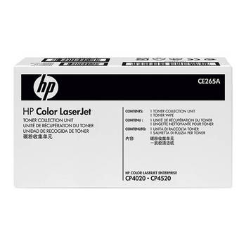 CE265A HP CLJ toner waste box 36.000