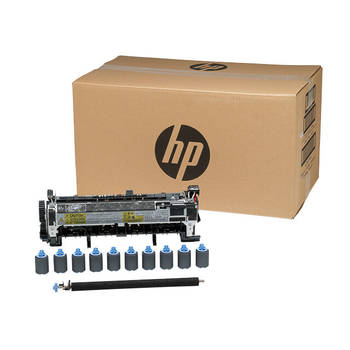 CF065A HP LJ maintenance kit 225.000