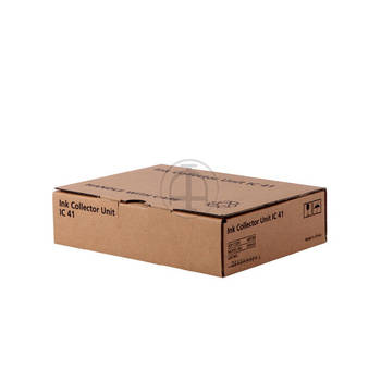 405783 RICOH SG ink waste container