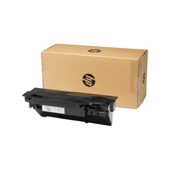 P1B94A HP CLJ Managed toner waste box