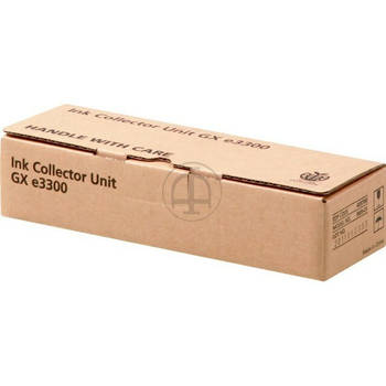 405700 RICOH AF GXE ink waste container