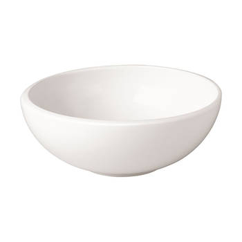 Villeroy & Boch Kom NewMoon - ø 17 cm