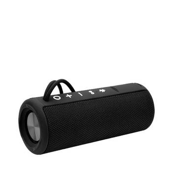 maxcom draadloze Bluetooth speaker Kavachi MX201