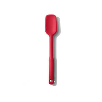 OXO Good Grips Spatel Siliconen Rood 30 cm