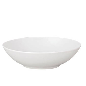 Rosenthal Diep Bord Studio Line TAC ø 20 cm