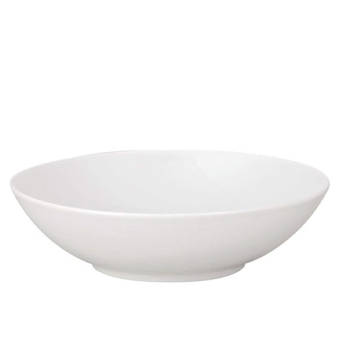 Rosenthal Diep Bord Studio Line TAC ø 20 cm