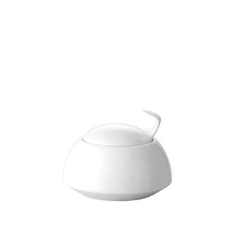 Rosenthal Suikerpot Studio Line TAC