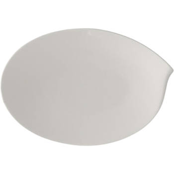 Villeroy & Boch Serveerschaal Flow - ø 36 cm