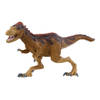 Schleich DINOSAURS Moros Intrepidus 15039