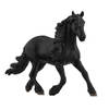 Schleich HORSE CLUB Friese Hengst 13975