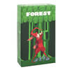Helvetiq kaartspel Forest