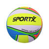 SportX Volleybal Summer Waves 260-280gr