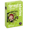 Tucker's Fun Factory black stories junior - forest