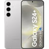 Samsung Galaxy S24+ 5G 512GB Grijs