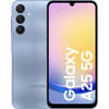 Samsung Galaxy A25 5G 256GB Lichtblauw