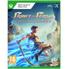 Prince of Persia: The Lost Crown - Xbox One & Series X