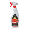 Innovis bbq cleaner 500ml spray