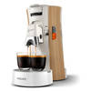 Philips SENSEO® Select Conscious koffiepadmachine CSA240/05