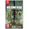 The Walking Dead: Destinies - Nintendo Switch