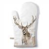 Ambiente - Ovenwant - Antlers - Hert