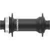 Shimano Voornaaf Deore HB-MT410 center lock 36 gaats 15 mm steekas 100 mm inbouw zwart