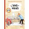 Boek Vos en Haas (6558005)