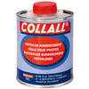 Collall Collall Fotolijm met kwast 250 ml