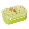 Sigikid Lunchbox Florentine