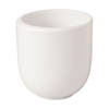 Villeroy & Boch Beker zonder Oor NewMoon - 390 ml