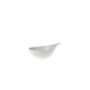 Villeroy & Boch Kom Flow - 16 x 13 cm