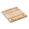 Philos Shogi