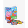 Veltman Peppa Pig Memo. 3+