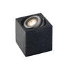 GARDEN LIGHTS - CYLON - SPOT - 12 V - 190 lm - 3 W - 3000 K