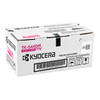 Kyocera toner TK-5440 M magenta