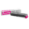 1T02R5BNL0 KYOCERA TK5205M TA toner