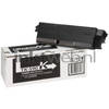 Kyocera Mita TK-590 zwart toner