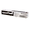 1T02MV0NL0 KYOCERA TK8315K TA toner