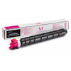 1T02NDBNL1 KYOCERA TK8515M TA toner